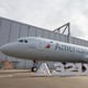American Airlines anuncia su primera ruta internacional con el Airbus A321XLR