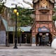 Disney presenta a Olaf potenciado con IA: el animatrónico capaz de caminar, hablar e interactuar en tiempo real