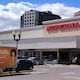 Estas son las 10 empresas con más ingresos en 2025, según el ranking de la Superintendencia de Compañías