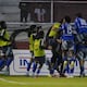 Así marcha la tabla de posiciones de la Liga Ecuabet tras la devolución de 3 puntos a Emelec y antes del inicio de la fecha 11