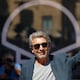 Ricardo Darín y actores argentinos impulsan campaña para regular la inteligencia artificial en el sector audiovisual