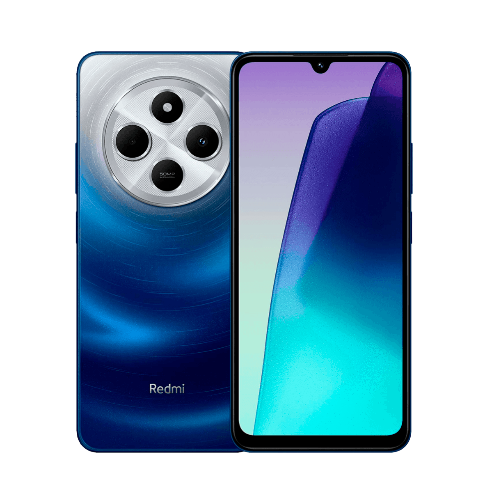 redmi14”
       class=