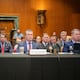El costo de la guerra contra Irán para EE. UU. ascendería a $ 29.000 millones