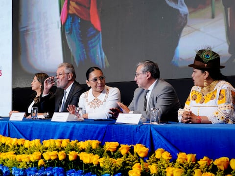 Algunos partidos y movimientos dicen que están listos para participar en los comicios pese al cambio de fecha