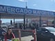 Así funcionarán el Mercado Mayorista y otros centros de abasto en Quito durante el toque de queda