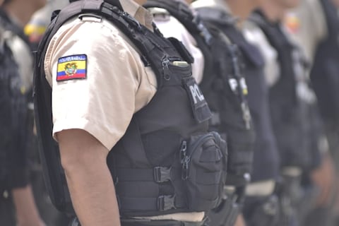 Ministerio del Interior ofrece talleres gratuitos de defensa personal en seis ciudades de Ecuador