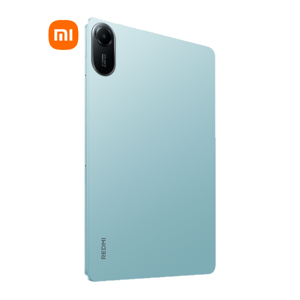 tv Led”
       class=