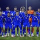 Curazao, el debutante histórico que será el segundo rival de Ecuador en el Mundial 2026, y su fortaleza en jugadores formados en Europa