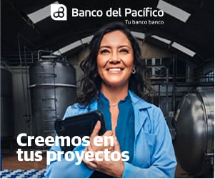 Publicidad Corporativo - Móvil