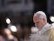 El papa León XIV recibirá a Marco Rubio el jueves, anunció el Vaticano