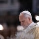 El papa León XIV recibirá a Marco Rubio el jueves, anunció el Vaticano