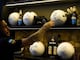 Argentinos, uruguayos y colombianos ya viven el Mundial en Quito: restaurantes tendrán decoraciones, pantallas y gastronomía típica para la fiesta futbolera