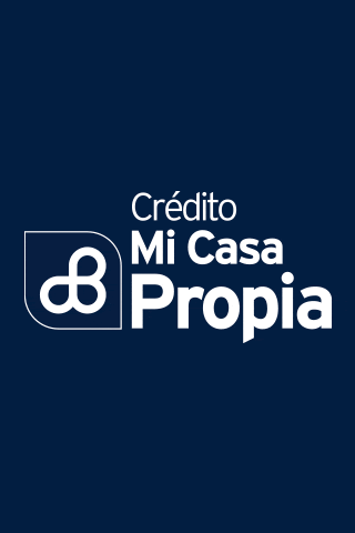 Publicidad Corporativo