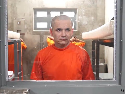 Alias ‘Gerente’ y otros 18 procesados son llamados a juicio por presunta red de lavado de activos de $ 397 millones