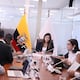 Corrupción en CNEL: usuarios registraron el mismo consumo de luz durante un año y alteración en las refacturaciones, entre las inconsistencias detectadas