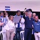Movimiento CREO, que fundó Guillermo Lasso, no podrá convertirse en un partido político