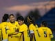 Ecuador vs. Perú: dónde ver EN VIVO por televisión y celular el partido del Sudamericano Sub-17