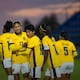 Ecuador vs. Perú: dónde ver EN VIVO por televisión y celular el partido del Sudamericano Sub-17