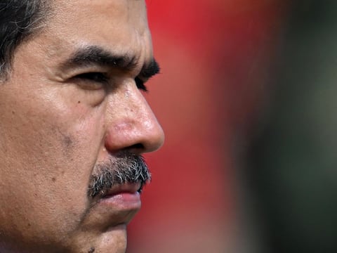 Suiza congela bienes de Nicolás Maduro tras su arresto en Estados Unidos