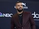 El rapero Drake anuncia ‘Iceman’: su nuevo álbum llegará el 15 de mayo