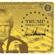 Donald Trump lanza el portal de la tarjeta dorada para millonarios que quieran residir en EE. UU.