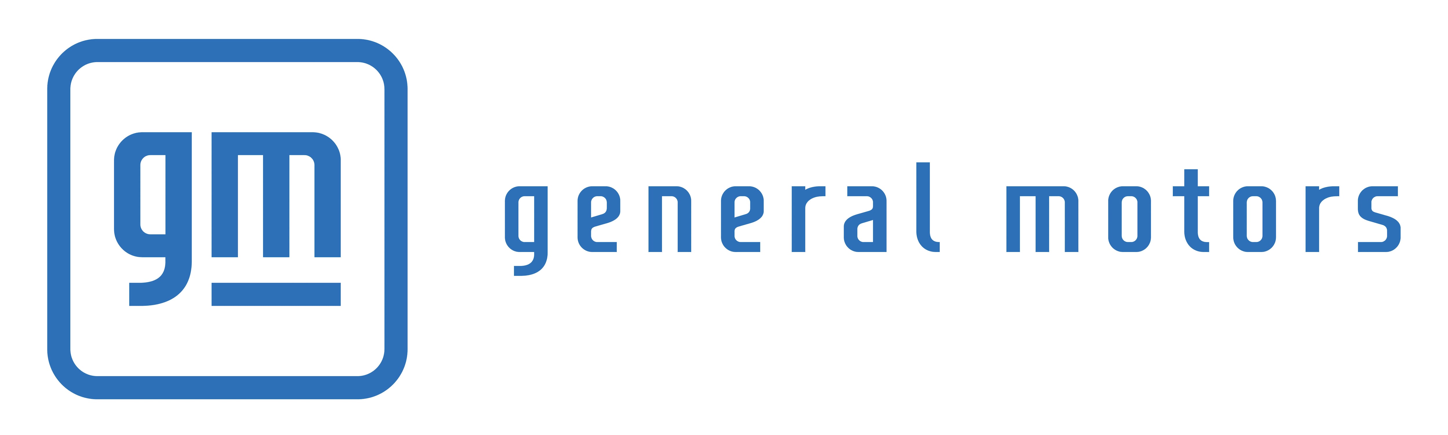 Imagen de GM - El Universo