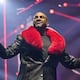El equipo de Don Omar desmiente que haya anunciado su retiro musical