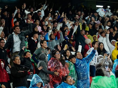 Superintendencia de Protección de Datos Personales sanciona a FEF y LigaPro