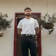 Maluma regresa a sus raíces con ‘Loco x volver’, su álbum más íntimo y personal
