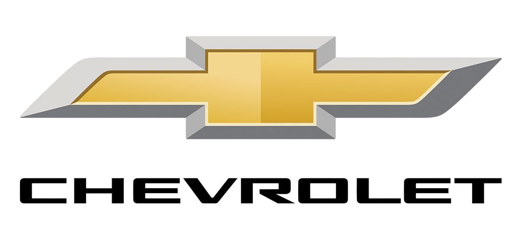 Imagen de CHEVROLET - El Universo