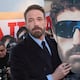 Ben Affleck se convierte en asesor sénior de Netflix, luego de venderle una empresa de cine impulsada por inteligencia artificial