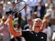 Alexander Zverev y Flavio Cobolli se disputarán el trono de Carlos Alcaraz en Roland Garros 2026
