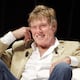 ‘Un genio se ha ido’: condolencias y recuerdos de personalidades de Hollywood tras la muerte del actor Robert Redford