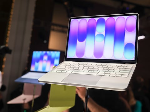 MacBook Neo, la apuesta económica de Apple por 600 dólares
