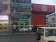 Ataque armado contra conductor se reportó en Portete y la 12, en el suburbio de Guayaquil