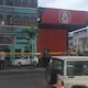 Ataque armado contra conductor se reportó en Portete y la 12, en el suburbio de Guayaquil