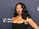 La rapera Megan Thee Stallion se recupera tras ser atendida de urgencia por agotamiento extremo y deshidratación