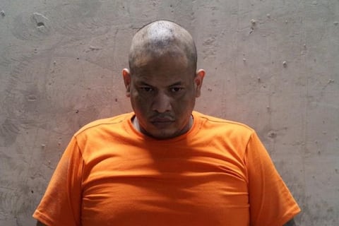 Tribunal de Pichincha convoca a cuatro sentenciados como autores materiales del asesinato de Fernando Villavicencio a audiencia de apelación