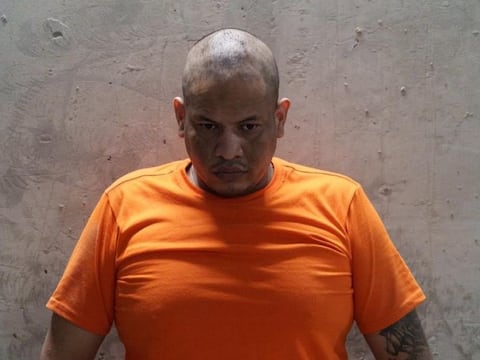 Tribunal de Pichincha convoca a cuatro sentenciados como autores materiales del asesinato de Fernando Villavicencio a audiencia de apelación