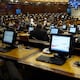Otra objeción total de Daniel Noboa a una norma aprobada en la Asamblea: la ley de lactancia materna