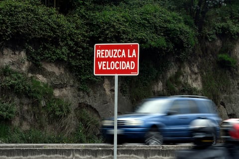 Así será el horario del Pico y Placa en Quito para este miércoles, 21 de enero de 2026