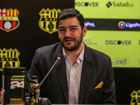 Registro Civil denuncia a Aquiles Alvarez ante la Fiscalía por delito de fraude procesal y falsificación y uso de documento falso