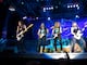 Iron Maiden viene a Ecuador: esta sería la ‘set list’ del Run For Your Lives Tour 2026