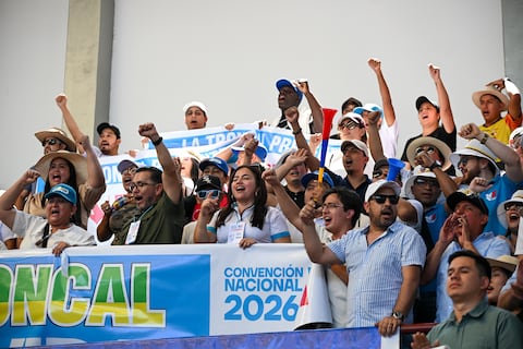 Fallo judicial permite a la Revolución Ciudadana seguir su convención en coliseo Tohallí de Manta