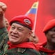 Diosdado Cabello dice que no hay espacio para ‘personalismos’ en Venezuela