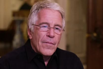 El enigmático Jeffrey Epstein: el inesperado ascenso de un profesor de matemáticas que dirigió una red de explotación sexual y se codeó con los más ricos y poderosos del mundo