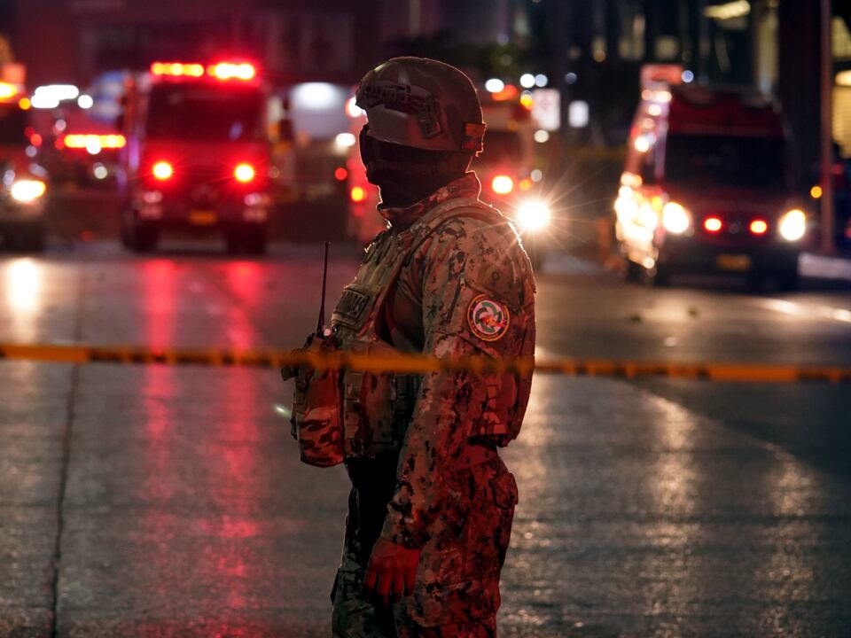 James Dean: siete décadas del trágico accidente automovilístico que ...