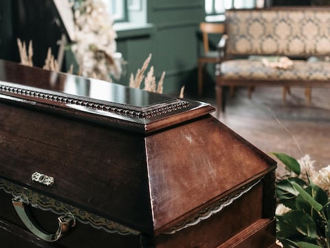 ¿Cuánto tiempo tienes para reclamar una herencia en Ecuador?