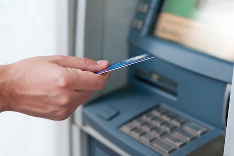 Así atenderán los bancos privados en el feriado por el Día del Trabajo