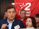 Unidad Popular presenta recurso de queja en contra de Diana Atamaint